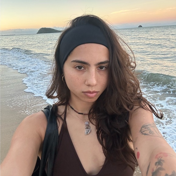 izzybellh